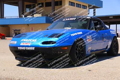 media/Jul-05-2025-Slip Angle (Sat) [[38c1ba8e88]]/Around the Pits/